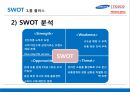 [국제화기업]글로벌전략성공기업사례,기업의현지화전략사례,TESCO 홈플러스,코스트코사례,월마트,카르푸사례 7페이지