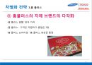 [국제화기업]글로벌전략성공기업사례,기업의현지화전략사례,TESCO 홈플러스,코스트코사례,월마트,카르푸사례 10페이지