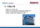 [국제화기업]글로벌전략성공기업사례,기업의현지화전략사례,TESCO 홈플러스,코스트코사례,월마트,카르푸사례 12페이지