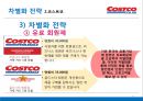 [국제화기업]글로벌전략성공기업사례,기업의현지화전략사례,TESCO 홈플러스,코스트코사례,월마트,카르푸사례 15페이지