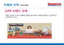 [국제화기업]글로벌전략성공기업사례,기업의현지화전략사례,TESCO 홈플러스,코스트코사례,월마트,카르푸사례 17페이지
