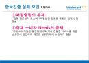 [국제화기업]글로벌전략성공기업사례,기업의현지화전략사례,TESCO 홈플러스,코스트코사례,월마트,카르푸사례 26페이지