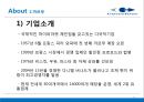 [국제화기업]글로벌전략성공기업사례,기업의현지화전략사례,TESCO 홈플러스,코스트코사례,월마트,카르푸사례 27페이지