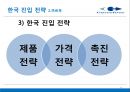 [국제화기업]글로벌전략성공기업사례,기업의현지화전략사례,TESCO 홈플러스,코스트코사례,월마트,카르푸사례 29페이지