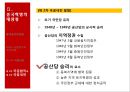  중국혁명의 대장정, 마오쩌둥 (모택동 / 毛澤東), 중화인민공화국건립과 중국식 사회주의체제 건설, 마오쩌둥의 시대별 대외정책, 마오쩌둥의 중국에 대한 평가.pptx
 16페이지