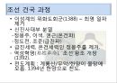 권근과 정도전의 신분적 차이 (권근의 사상, 정도전의 사상, 신진사대부 분열에 따른 두 사람의 대립, 정도전의 정치적 행보, 권근의 정치적 행보, 후대의 평가).pptx
 27페이지