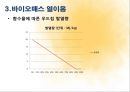 바이오매스 에너지 (환경, 신재생에너지, 바이오매스 메탄발효, 바이오매스 이용실태, 바이오매스 발전, 바이오매스 열이용, 바이오매스 플랜테이션).pptx 18페이지