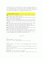  토요타, 도요타의 마케팅 전략, 기업 환경분석, 4P 믹스 전략, 도요타의 리콜사태, 해결과정, 도요타와 현대 비교분석 27페이지