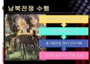 [리더십과 국정관리] 미국 대통령의 리더십 ~ 조지 워싱턴(George Washington) & 에이브러햄 링컨 (Abraham Lincoln) & 프랭클린 루즈벨트(Franklin Roosevelt) 생애, 제이조약, 남북전쟁, 뉴딜전쟁.pptx
 19페이지
