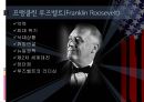 [리더십과 국정관리] 미국 대통령의 리더십 ~ 조지 워싱턴(George Washington) & 에이브러햄 링컨 (Abraham Lincoln) & 프랭클린 루즈벨트(Franklin Roosevelt) 생애, 제이조약, 남북전쟁, 뉴딜전쟁.pptx
 25페이지