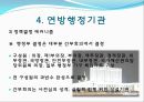  러시아의 소개, 러시아정부의 정치제도, 러시아정부의 행정단위 및 구역, 러시아의 연방행정 , 행정부와 의회의 관계, 우리나라와의 관계, 러시아의 대북정책.ppt 25페이지
