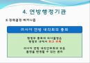  러시아의 소개, 러시아정부의 정치제도, 러시아정부의 행정단위 및 구역, 러시아의 연방행정 , 행정부와 의회의 관계, 우리나라와의 관계, 러시아의 대북정책.ppt 26페이지