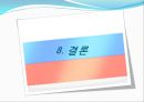  러시아의 소개, 러시아정부의 정치제도, 러시아정부의 행정단위 및 구역, 러시아의 연방행정 , 행정부와 의회의 관계, 우리나라와의 관계, 러시아의 대북정책.ppt 40페이지