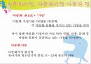  다문화 가정 정의·현황·형성배경, 다문화 가정 2세들이 겪는 어려움, 다문화 가정 관련 정책 및 법률, 개선 방안, 이론적 배경, 국제결혼, 다문화 가족.ppt
 4페이지