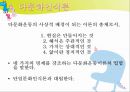  다문화 가정 정의·현황·형성배경, 다문화 가정 2세들이 겪는 어려움, 다문화 가정 관련 정책 및 법률, 개선 방안, 이론적 배경, 국제결혼, 다문화 가족.ppt
 45페이지