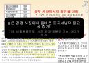 케라시스 Kerasys (애경 기업분석, 제품분석, 5 Force, 시장분석, 경쟁사분석, 4P 분석, 전략분석, 엘라스틴, 전략도출).pptx 14페이지