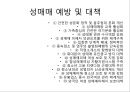 남성의 성문화 - 성매매, 포르노, 성접대 (성매매 정의와 역사, 현황과 대책, 포르노 관점과 성접대 사례).pptx 17페이지