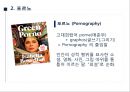 남성의 성문화 - 성매매, 포르노, 성접대 (성매매 정의와 역사, 현황과 대책, 포르노 관점과 성접대 사례).pptx 19페이지