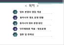 동아시아 영토 분쟁,민주평화론 적용   2페이지
