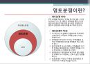 동아시아 영토 분쟁,민주평화론 적용   5페이지