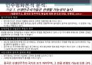 동아시아 영토 분쟁,민주평화론 적용   24페이지