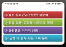 바비브라운 기업분석,바비브라운 마케팅사례,성공전략,브랜드마케팅,서비스마케팅,글로벌경영,사례분석,swot,stp,4p 12페이지