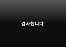 바비브라운 기업분석,바비브라운 마케팅사례,성공전략,브랜드마케팅,서비스마케팅,글로벌경영,사례분석,swot,stp,4p 23페이지