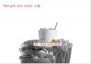 맥도날드사의 GMO 사용 9페이지