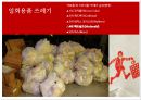 맥도날드사의 GMO 사용 22페이지