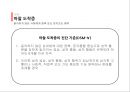  (성도착증의 정의,성도착증 종류(노출증,관음증,마찰 도착증,소아 기호증,성적 가학증과 피학증,복장 도착증, 치료).pptx
 15페이지