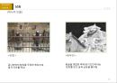 동양문화의 사적 이해 : 송나라, 남송과 북송의 역사 (송나라 역사의 흐름 , 송의 건국, 북송, 정강의 변, 남송, 송의 대내적 상황, 송의 정치, 송의 경제, 송의 문화, 송의 종교).pptx
 12페이지