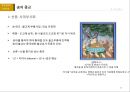 동양문화의 사적 이해 : 송나라, 남송과 북송의 역사 (송나라 역사의 흐름 , 송의 건국, 북송, 정강의 변, 남송, 송의 대내적 상황, 송의 정치, 송의 경제, 송의 문화, 송의 종교).pptx
 27페이지