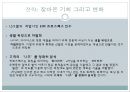 [Global Fashion Marketing] 브라질 환경분석, 프로스펙스 특성, 브라질과의 적합, 글로벌마케팅 전략, 마케팅전략 성공가능이유, SWOT, STP.ppt
 12페이지
