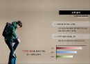 샘소나이트 (Samsonite) 기업 분석 (환경 분석, SWOT 분석, STP 전략, 4P 전략, 경쟁사 마케팅 사례, 성공 요인, 시사점).pptx 11페이지