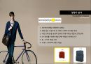 샘소나이트 (Samsonite) 기업 분석 (환경 분석, SWOT 분석, STP 전략, 4P 전략, 경쟁사 마케팅 사례, 성공 요인, 시사점).pptx 16페이지