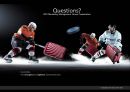 샘소나이트 (Samsonite) 기업 분석 (환경 분석, SWOT 분석, STP 전략, 4P 전략, 경쟁사 마케팅 사례, 성공 요인, 시사점).pptx 39페이지