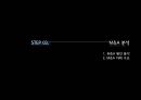  게임, 5Forces Model, M&A 원인 분석, M&A 거래 구조, 환경분석, SWOT, 비벤티.pptx 14페이지