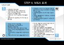  게임, 5Forces Model, M&A 원인 분석, M&A 거래 구조, 환경분석, SWOT, 비벤티.pptx 18페이지