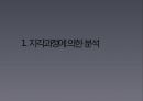  제품 소개, 광고 목표 및 전략, 지각과정에 의한 분석(시각적 요소, 주의와 지각, 청각적 요소), 광고 효과(유머 소구, 고전적 조건화, 저관여도 제품, episodes in CF).pptx 11페이지