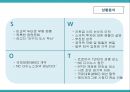 성공사례 : 청주 SK나이츠 프로농구단 & 실패사례 : 부산 롯데자이언츠 프로야구단 (기업소개, 상황분석, 전략분석, 마케팅효과).pptx
 17페이지