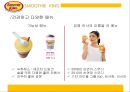 스무디킹-경영전략,스무디킹성공사례,스무디킹경영분석,브랜드마케팅,서비스마케팅,글로벌경영,사례분석,swot,stp,4p 12페이지