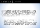 안철수컴퓨터-바이러스 연구소,안랩의 특허 경영 ,안랩 경영전략,안랩의 성공,브랜드마케팅,서비스마케팅,글로벌경영,사례분석,swot,stp,4p 6페이지