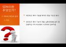 소프트웨어 정의 네트워킹-SDN의 특찮 원칙,데이터센터 네트워크,빅스위치의 SDN 활용,클라우드 컴퓨팅과의 결합 5페이지
