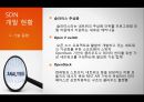 소프트웨어 정의 네트워킹-SDN의 특찮 원칙,데이터센터 네트워크,빅스위치의 SDN 활용,클라우드 컴퓨팅과의 결합 14페이지