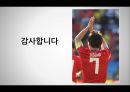 소프트웨어 정의 네트워킹-SDN의 특찮 원칙,데이터센터 네트워크,빅스위치의 SDN 활용,클라우드 컴퓨팅과의 결합 28페이지