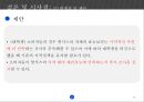 에너지드링크-핫식스,핫식스 마케팅전략사례,핫식스 서비스마케팅,브랜드마케팅,서비스마케팅,글로벌경영,사례분석 19페이지