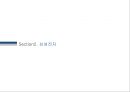 인적자원관리-삼성전자과 구글의 조직관리 사례,전략과 조직구조와의 관계 7페이지