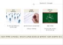 인적자원관리-삼성전자과 구글의 조직관리 사례,전략과 조직구조와의 관계 19페이지