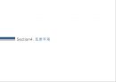 인적자원관리-삼성전자과 구글의 조직관리 사례,전략과 조직구조와의 관계 20페이지