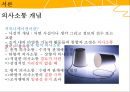 쌍방향 의사소통-의사소통의 개념 기능 현황,신세대와 기성세대,의사소통 갈등사례,의사소통 성공사례 3페이지